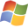 PhotoBlender icon